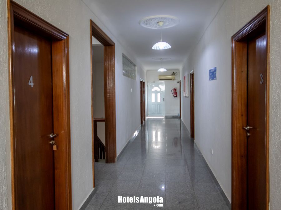 Residencial Azul - Imagem 2